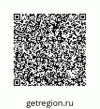 79373013031