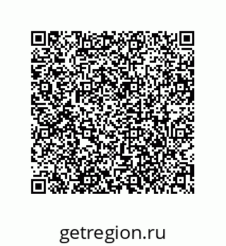 79373013032