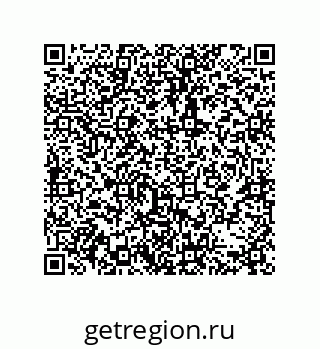 79373013033