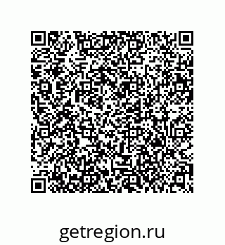 79373013034