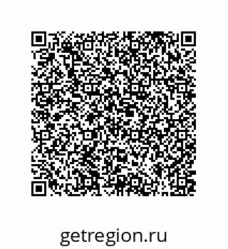 79373013035