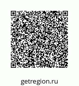 79373013036