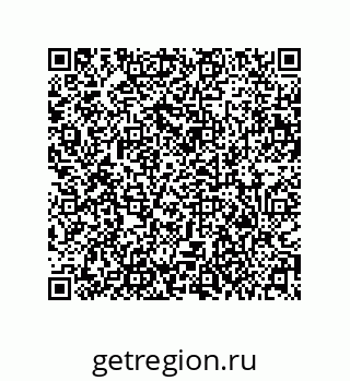 79373013038