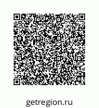 79373013039