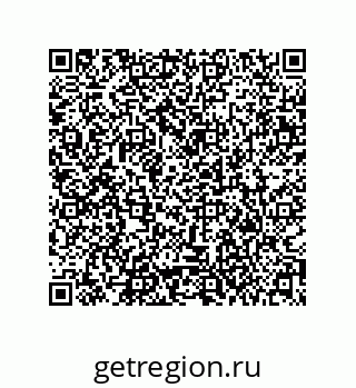 79373013040