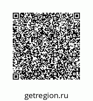 79373013042