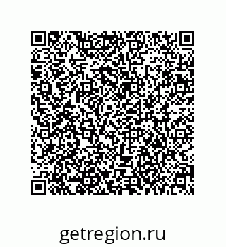 79373013046