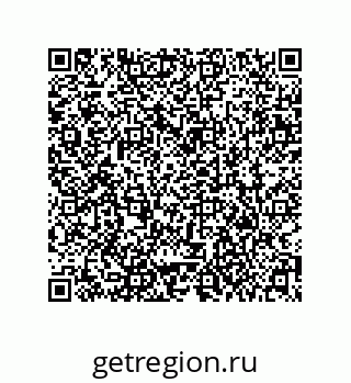 79373013047
