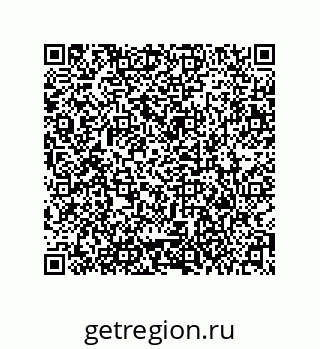 79373013051