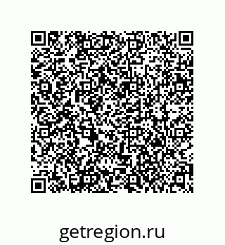 79373013052