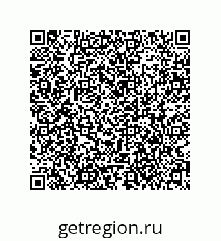 79373013056