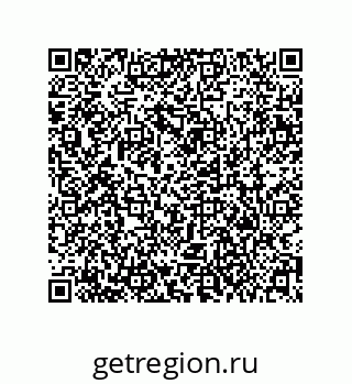 79373013057