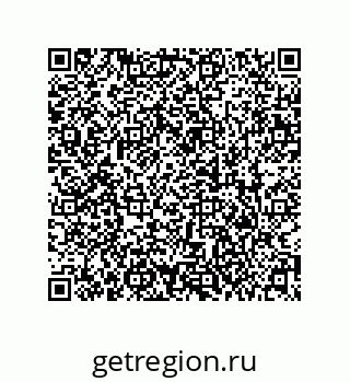 79373013062