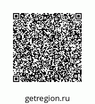79373013068