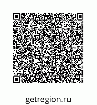 79373013072