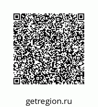 79373013082