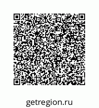 79373013085
