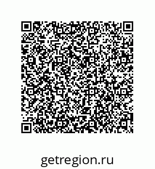 79373013089