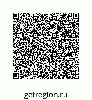 79373013091