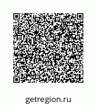 79373013092