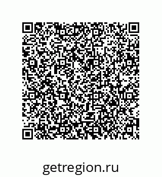 79373013093