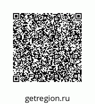 79373013095
