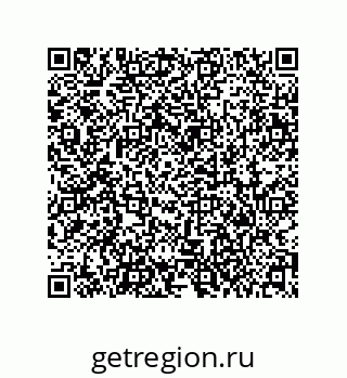 79373013097