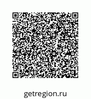 79373013098