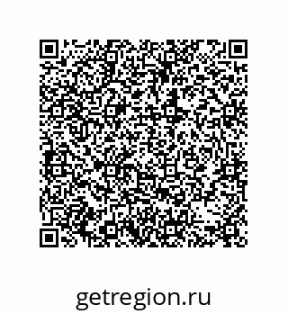 79373013101