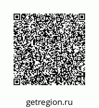 79373013103