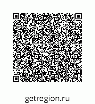79373013104