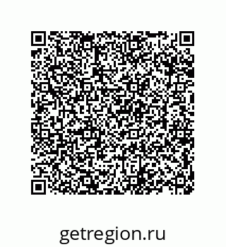 79373013106