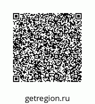 79373013107