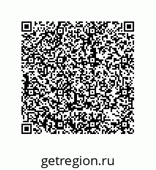 79373013109