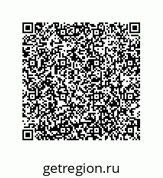 79373013113