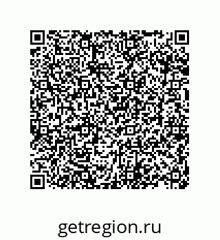 79373013117