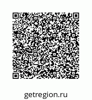 79373013119