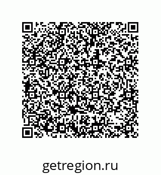 79373013123