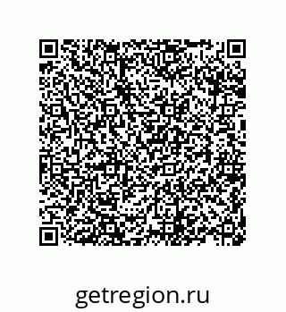 79373013125