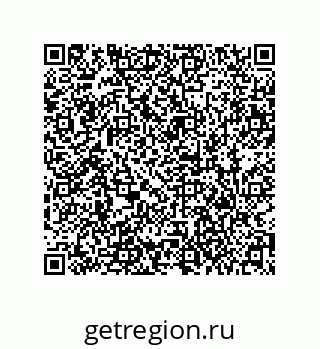 79373013127