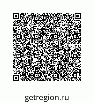 79373013128
