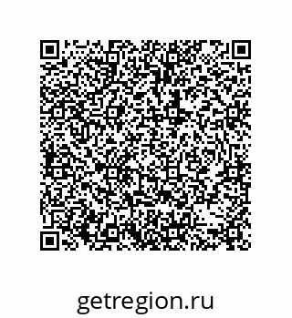 79373013129