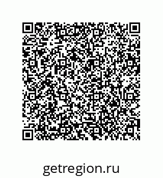 79373013134
