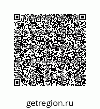 79373013135