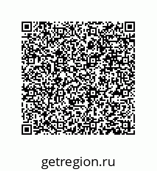 79373013142