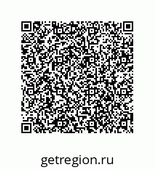 79373013146