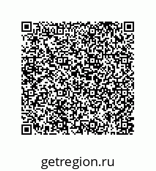 79373013147