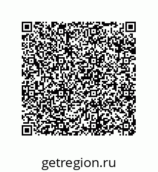 79373013148