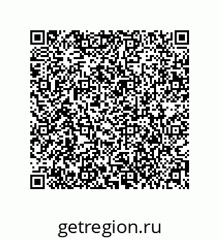 79373013150