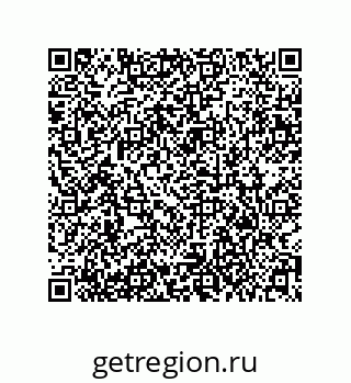 79373013151